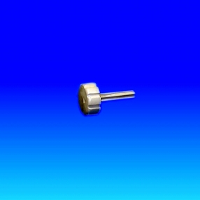  Maneta selectare regim Domina