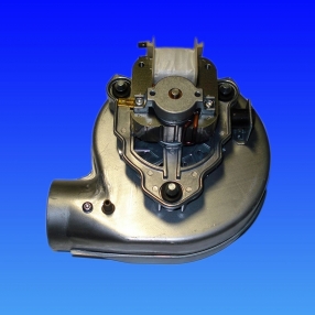 Ventilator Domicompact Nou F24