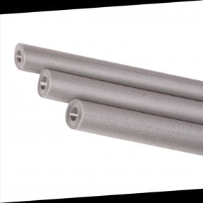 TUB IZOLATIE 10MM/D52