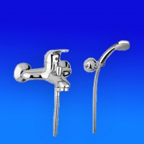 MISCELATOR CADA PEGASO 