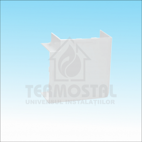 COT 90' КМП 25x16 ЭЛЕКОР