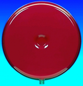 VAS DE EXP. FLAT LR 6 L. 4 BAR, 3/8