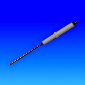  Electrod de ionizare altair
