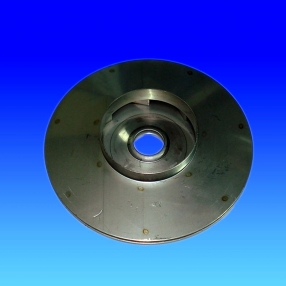Giranta R2T R2C 50 180 Y