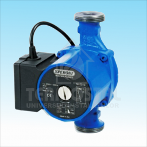 Pompa de circulatie SCRE 25/40 - 180 S/CE