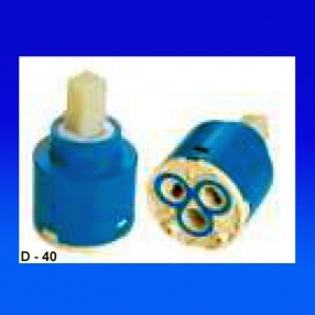 CARTUS MISCELATOR FARA PICIORUSE 