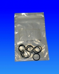 Garnituri pt conexiuni Vela TF 24