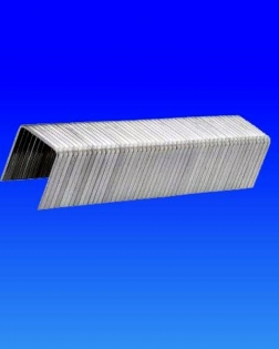 CAPSE 8MM 1000BUC. TOPEX