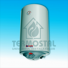 BOILER ELECTRIC ELDOM STYLE 100 LT