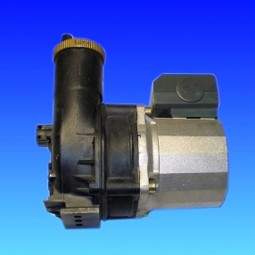 Pompa CGG K 24/28 KW