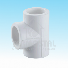 TEU PP D.40-32-40