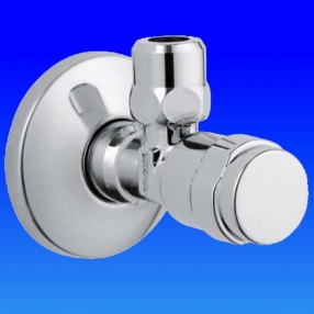 ROBINET SUBLAVOAR 1/2 X 1/2