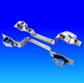 SUPORT PT COLECTOR DUBLU D.1