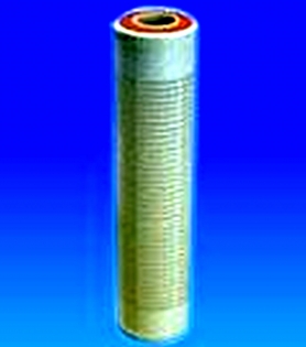 CARTUS SITA POLIESTER GT 5
