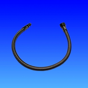  Tub flexibil F 3 8 x M 10 1 x 450 Aries