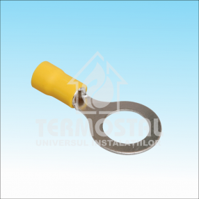 PAPUC ELECTROIZOLANT НKИ 5.5-5 inel  4-6mm (RV5.5-5)
