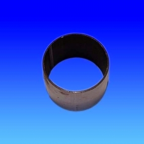 Niplu sectii schimbator de caldura PT GN 1N 06