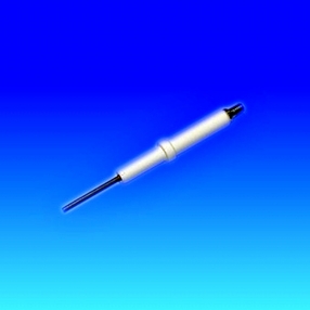 Electrod de aprindere altair