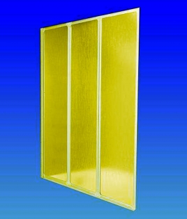 PERETE PLIABIL 130X140