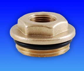 REDUCTIE ALAMA 3/4 x 3/8MF