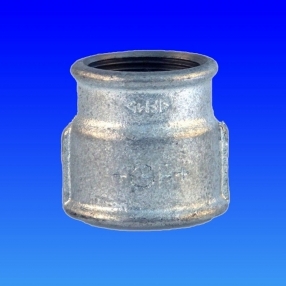 MUFA REDUCTOARE 1 1/4  X 1