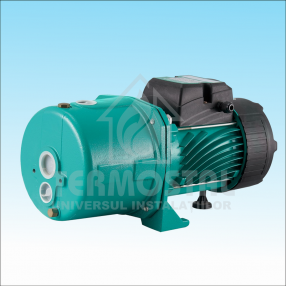 POMPA DE SUPRAFATA AUTOAMORSANTA TDP505A
