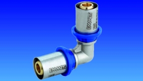 COT PRES 26*26