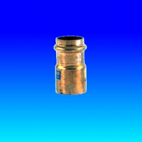 REDUCTIE MF 35X28