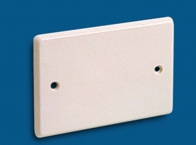 CUTIE DIELECTRICA PE309