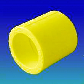 MUFA PP D.40