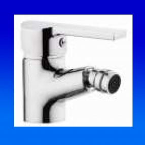 MISCELATOR BIDE RUBY