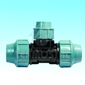 TEU M, 25 X 1/2 X 25