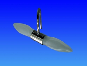 APLICA FLUTURE D05