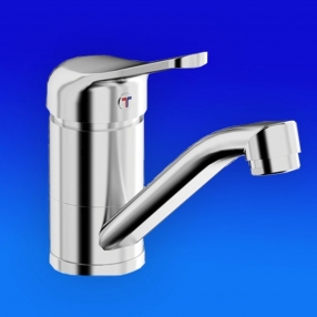 MISCELATOR LAVOAR K 06