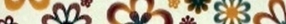 FRIZ FEELING WARM 3,6X40 – 9,5 mm