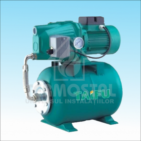 GRUP POMPARE ATJET150