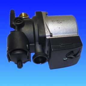  Pompa Wilo FRSL 15- 6. 7- 3- OCLR13 Domina Oasi