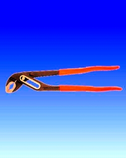 CLESTE PT TEVI 300MM TOPEX