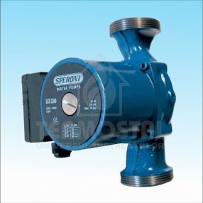 Pompa de circulatie  SCR 32/80-180S/CE
