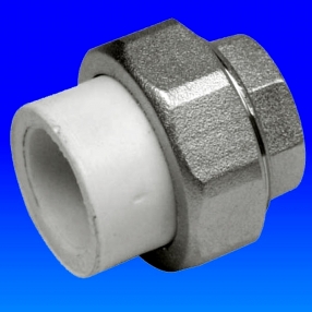 RACORD OLANDEZ  PP 32 - 3/4