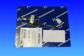 Senzor ACM pt CGG 1K 24 28 KW