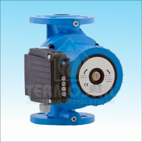 POMPA CIRC. GHN basic 40-70 F  3x400V DN40