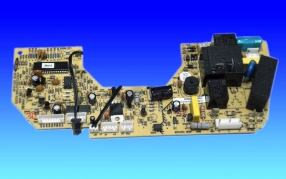  Placa electronica principala TCL 18000 BTU