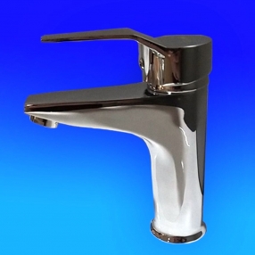 MISCELATOR LAVOAR MERCURY LUNG CROMAT