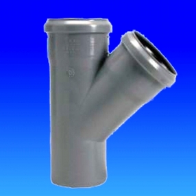 Ramificatie HTEA D 32/32 45' VALSIR