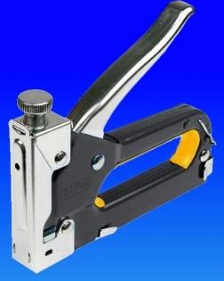 CAPSATOR 4-14MM CARCASA METALICA BLU TOPEX