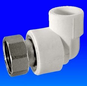 COT CU PIULITA OLANDEZA PP 20x1/2 F