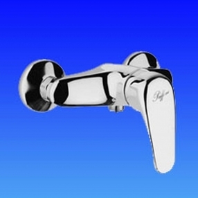 Miscelator dus DENVER CROMAT