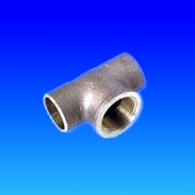TEU F, 3/4X22