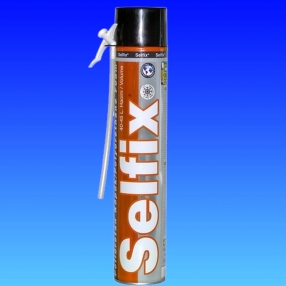 SPUMA GE5000 CASNICA 750ML/630G